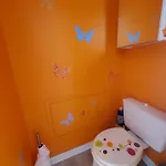 Apartman Bord De *